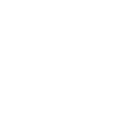 The NAP Co.