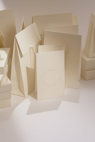 Archive Box