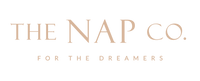 The NAP Co.