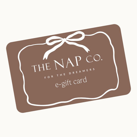 E-Gift Card