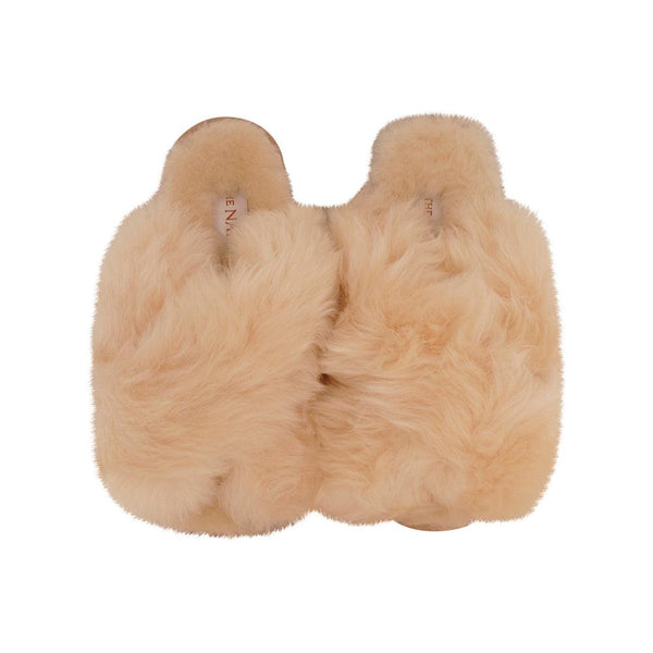 Nap slippers best sale