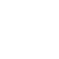 The NAP Co.